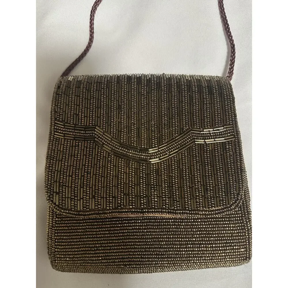 Courtenay vintage women